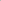 Toucan SPC 4 Series TFSPC405-F Birch - pale silver grey whitewashed oak vinyl plank