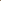Toucan SPC 4 Series TFSPC409-F Biscotti - warm toasted caramel amber brown vinyl plank