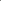Toucan SPC 4 Series TFSPC421 River Rock - distressed cool grey slate knotty vinyl plank