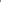 Craft - Luxe - Turin - Hardwood