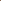 Craft - Luxe - Turin - Hardwood
