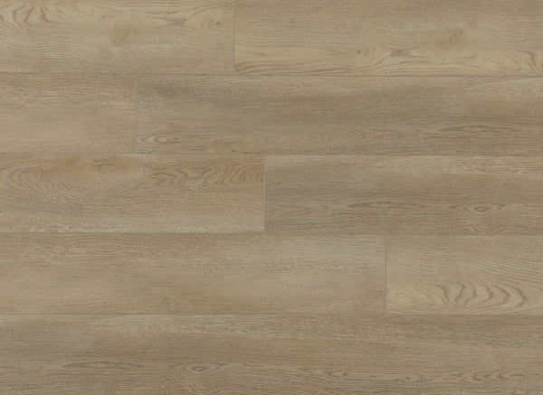 Monterey Floor - Ultra waterproof collection - Fresh Linen