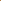 Craft - Luxe - Valencia - Hardwood