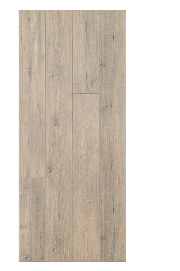 Floor tek- Aqua Vantage Collection - Valour Oak