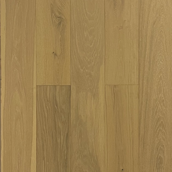 Cyrus Floors- Valor Collection - Vance
