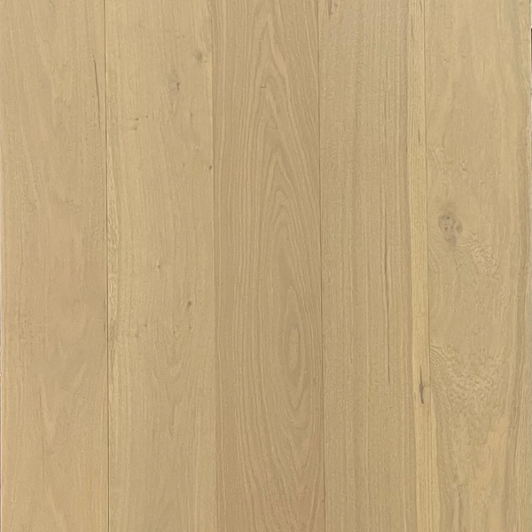 Cyrus Floors- Valor Collection - Vaughan