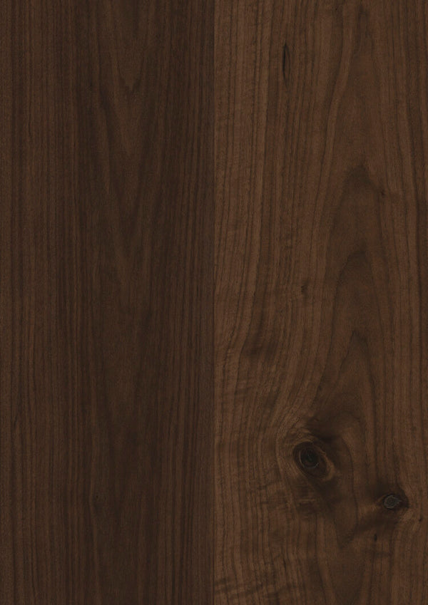 Välinge - Woodura Oak Nature Collection - Terra Brown (5" Wide)