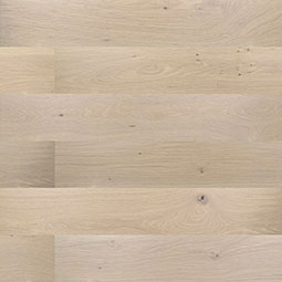 MSI Surfaces - Woodhills Collection - Aaron Blonde Oak