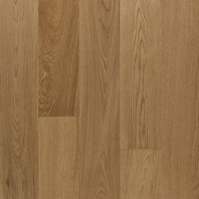 Envision Floors - FusionPlus5 - Natural Oak