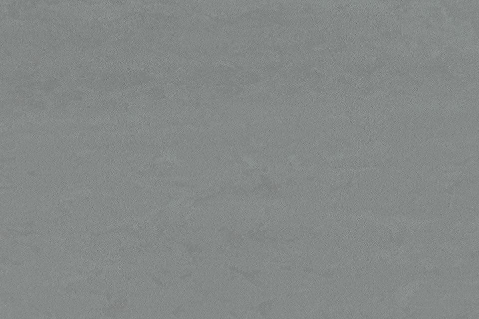 Altro Roeser Altro - Dolce Essentials Collection - Argento; YaleTown Floor
