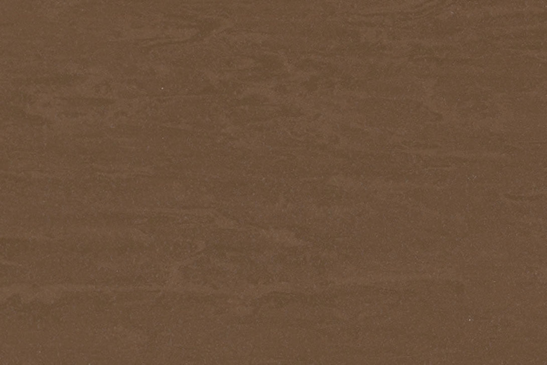 Altro Roeser Altro - Dolce Essentials Collection - Crema; YaleTown Floor