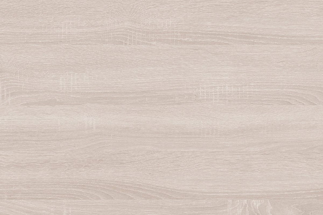 Altro Roeser Altro - Lavencia LVT Collection - Blonde Oak; YaleTown Floor
