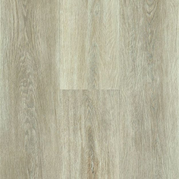 Armstrong Flooring - Lutea Collection - Paradise Rigid Core - Hideaway Sepia - Vinyl