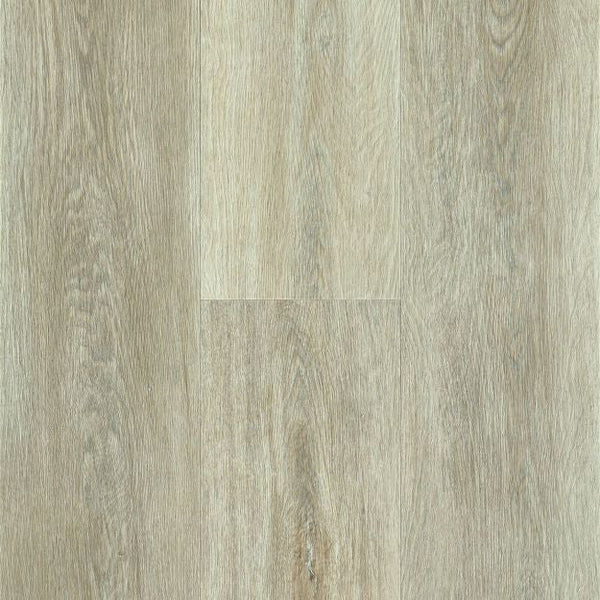 Armstrong Flooring - Lutea Collection - Paradise Rigid Core - Hideaway Sepia - Vinyl