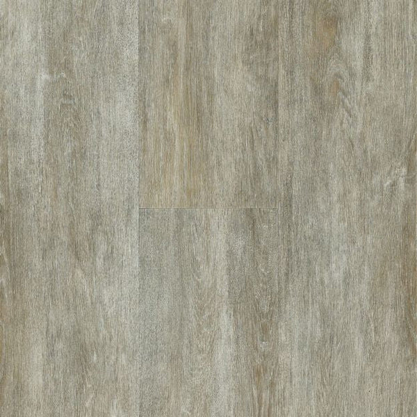 Armstrong Flooring - Lutea Collection - Paradise Rigid Core - Poised Beige - Vinyl