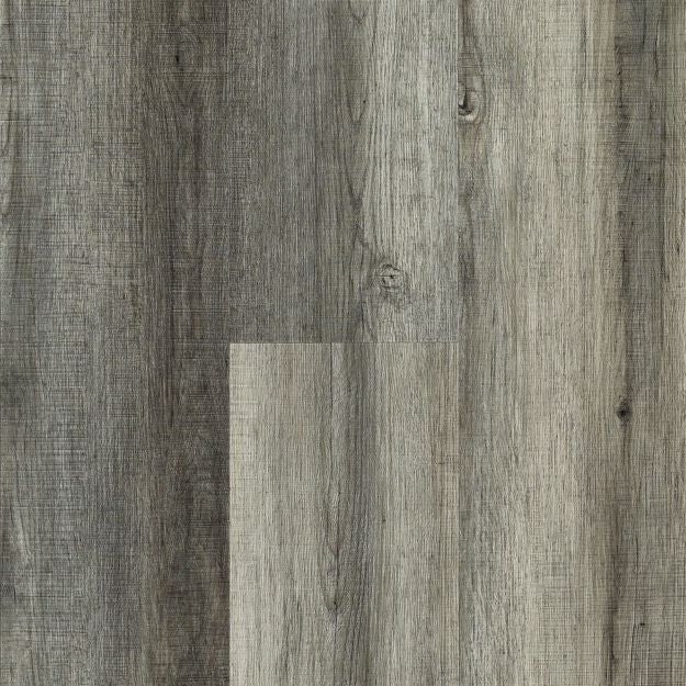 Armstrong Flooring - Lutea Collection - Paradise Rigid Core - Quiet Beige - Vinyl