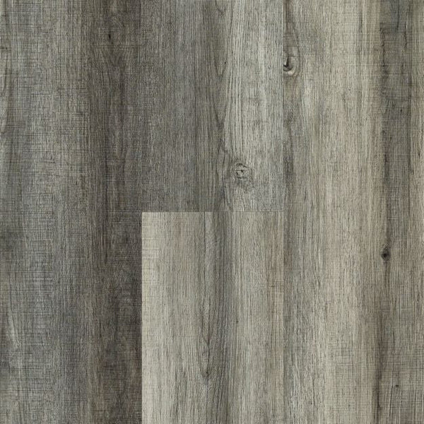 Armstrong Flooring - Lutea Collection - Paradise Rigid Core - Quiet Beige - Vinyl