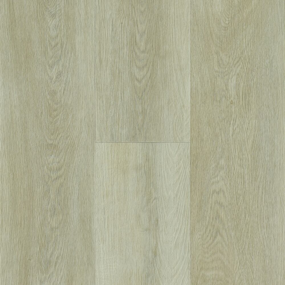 Armstrong Flooring Lutea Collection Paradise Rigid Core Restful Yaletown Floor