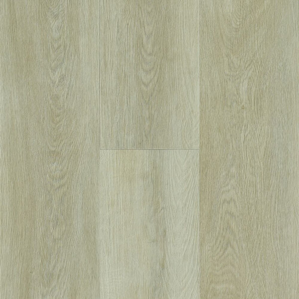 Armstrong Flooring - Lutea Collection - Paradise Rigid Core - Restful Ecru - Vinyl