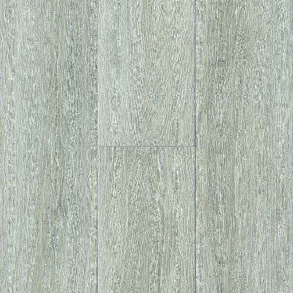 Armstrong Flooring - Lutea Collection - Zen Rigid Core - Misty Escape - Vinyl