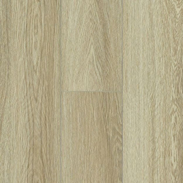 Armstrong Flooring - Lutea Collection - Zen Rigid Core - Relaxing Ecru - Vinyl