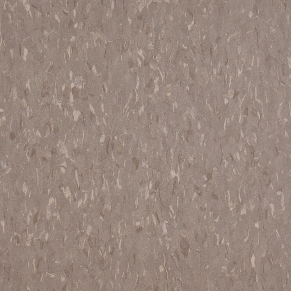 Armstrong Flooring - Vinyl Composition Tile - Earthstone Greige ...