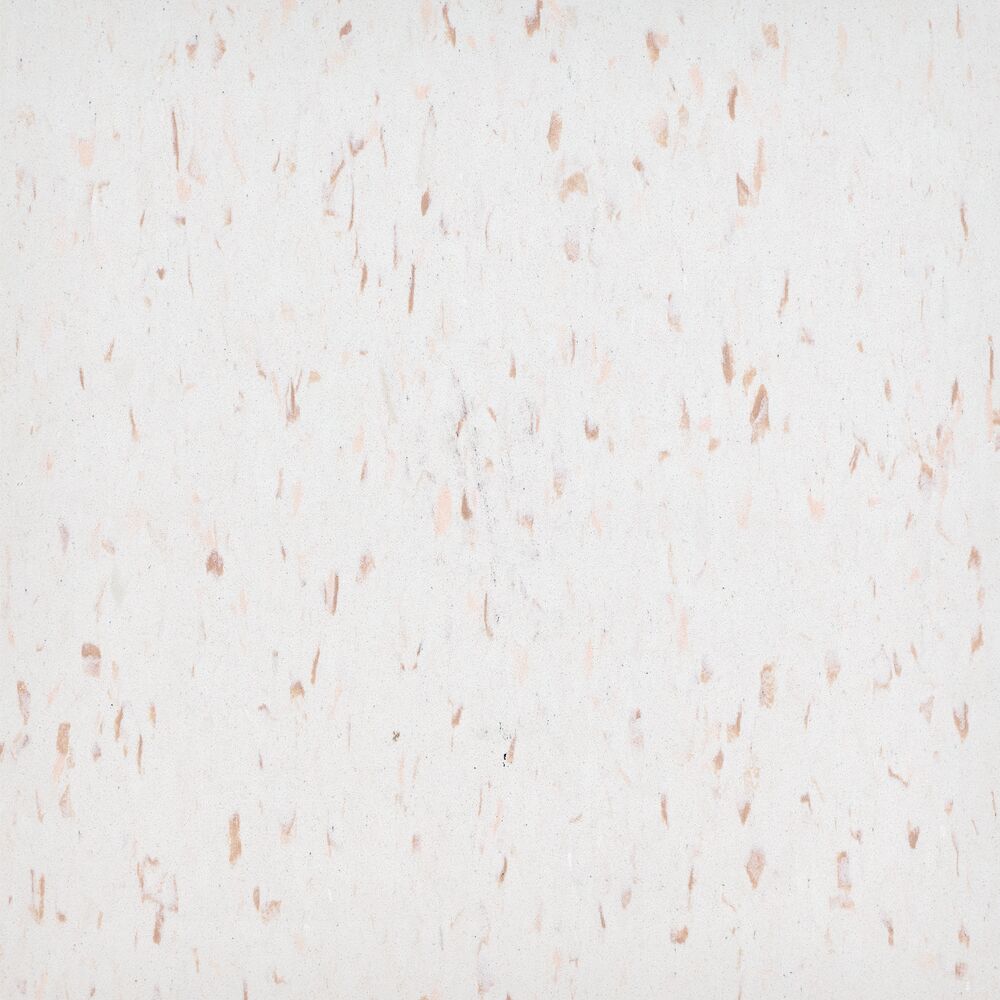 Armstrong Flooring - Vinyl Composition Tile - Sandy Beach; YaleTown Floor
