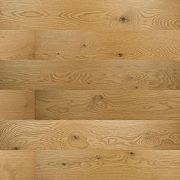 MSI Surfaces - Woodhills Collection -  Aura Gold Oak