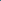 Johnsonite - Baseworks - #VM5 Dream Teal 120' - Wall Base