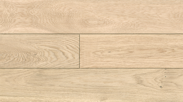 Opus Floors - Classical Series - Berg Oak