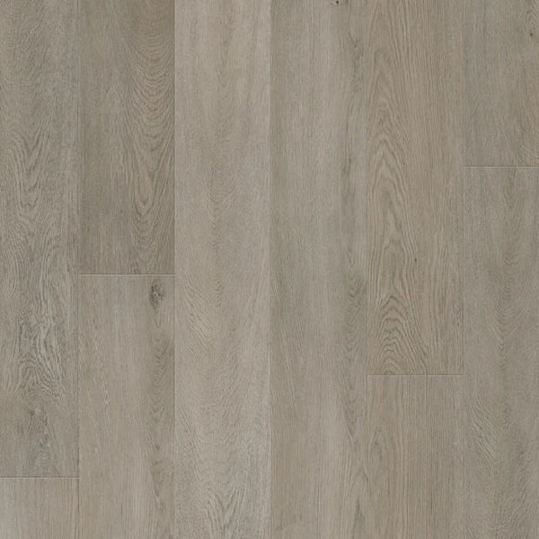 Biyork - Hydrogen 6 - Angelica - Vinyl