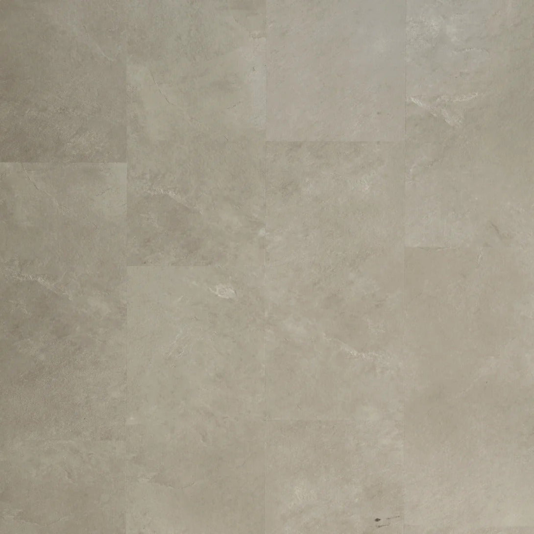 BIYORK - Hydrogen 6 - Bourbon (Tile) - Vinyl