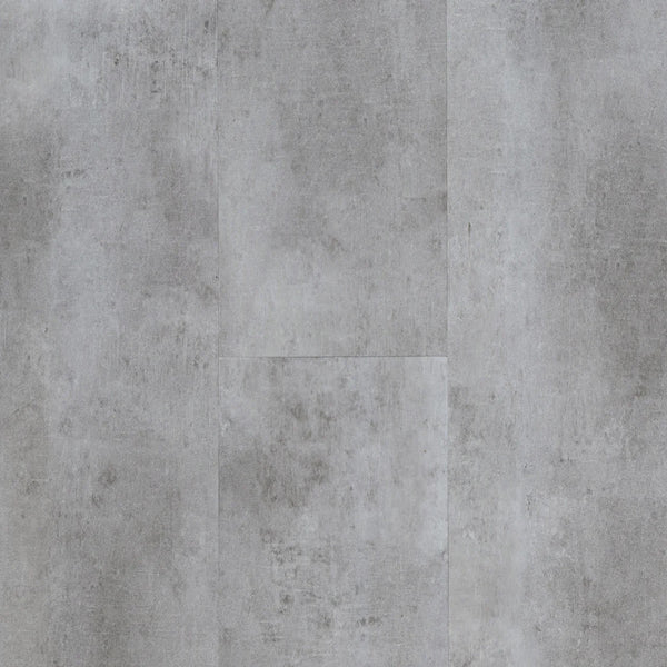 BIYORK - Hydrogen 6 - Clay (Tile) - Vinyl