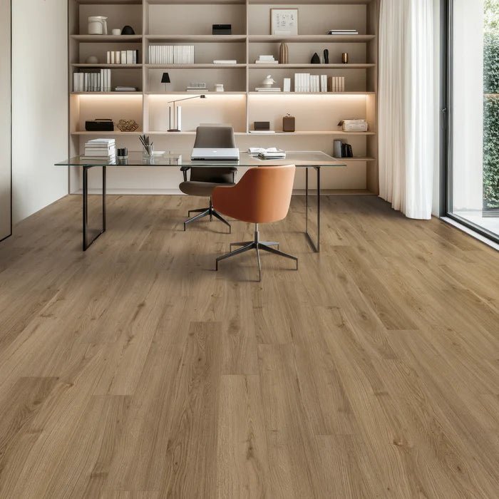 Biyork - Hydrogen 6 - Firewood - Vinyl