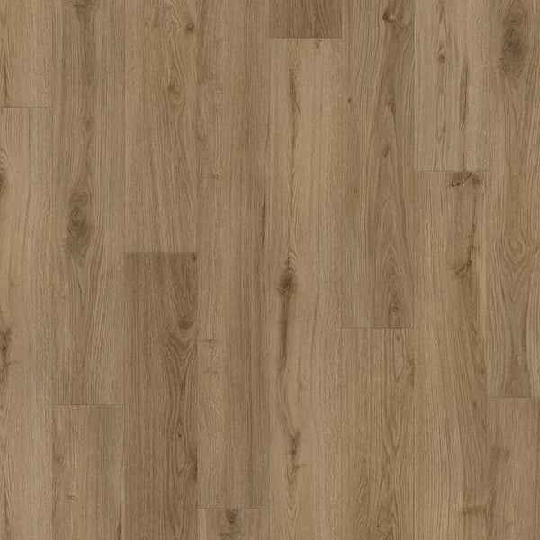 Biyork - Hydrogen 6 - Firewood - Vinyl