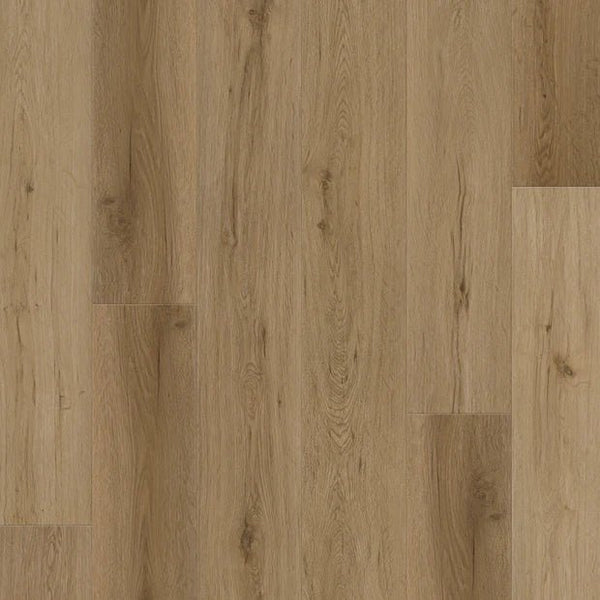 Biyork - Hydrogen 6 - Harvest - Vinyl