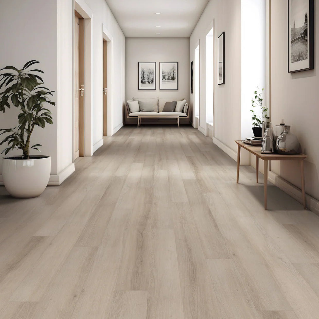 Biyork - Hydrogen 6 - Lush - Vinyl