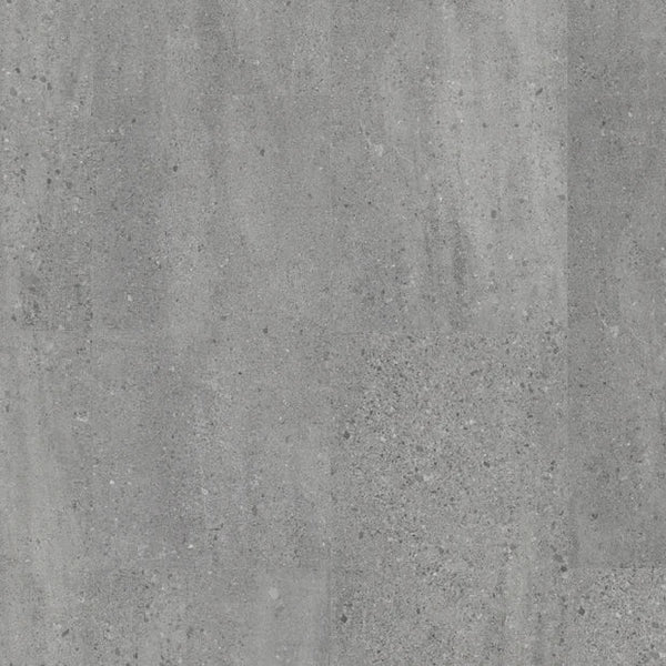 Biyork - Hydrogen 6 - Rhino - Vinyl