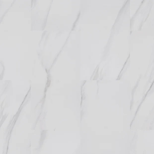 Biyork - Hydrogen 6 - River (Tile) - Vinyl