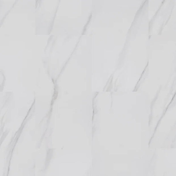 Biyork - Hydrogen 6 - River (Tile) - Vinyl