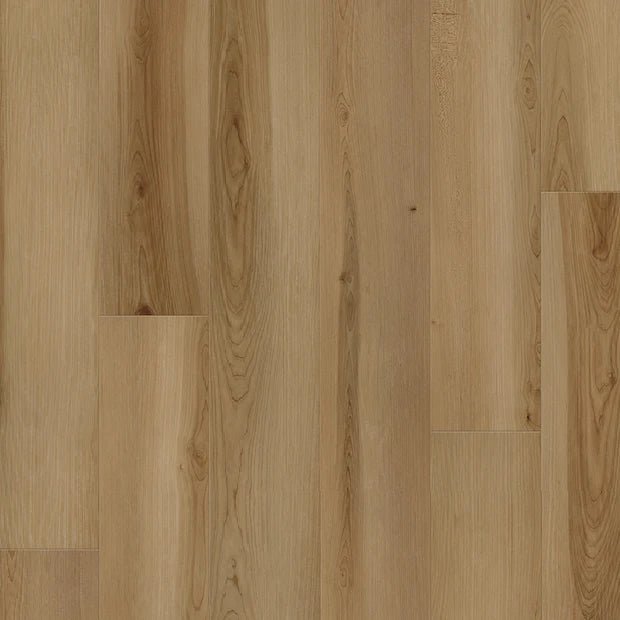 Biyork - Hydrogen 6 - Solstice - Vinyl