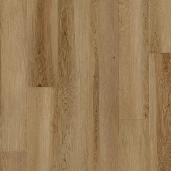 Biyork - Hydrogen 6 - Solstice - Vinyl