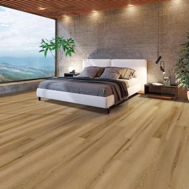 Biyork - Hydrogen 6 - Solstice - Vinyl