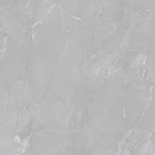 Biyork - Hydrogen 6 - Thunder - Vinyl