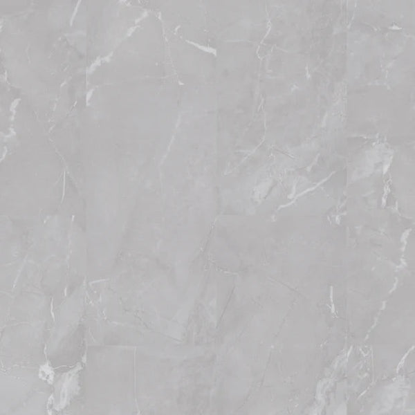 Biyork - Hydrogen 6 - Thunder - Vinyl