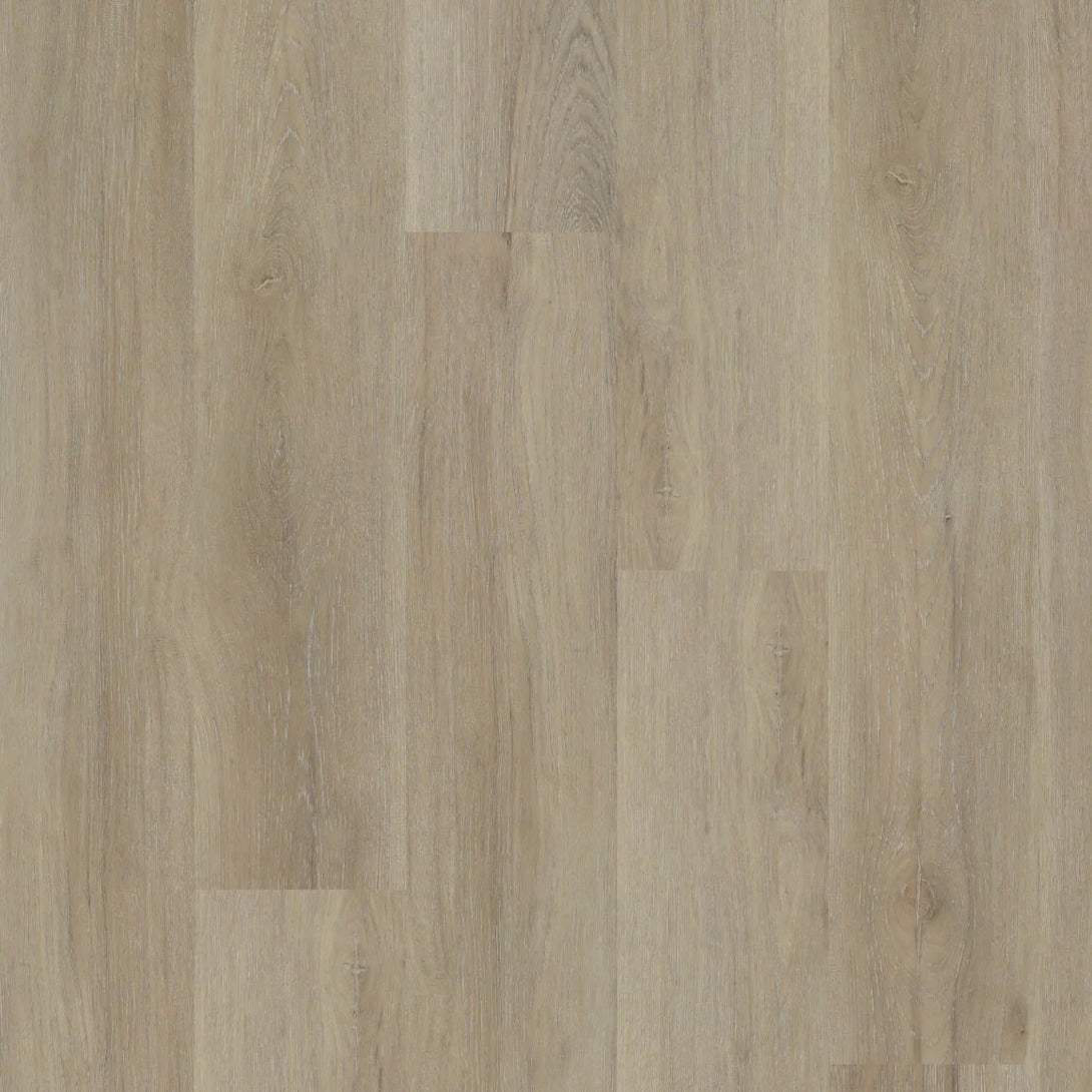 BIYORK - Hydrogen PRO - Morning Splendour - Vinyl