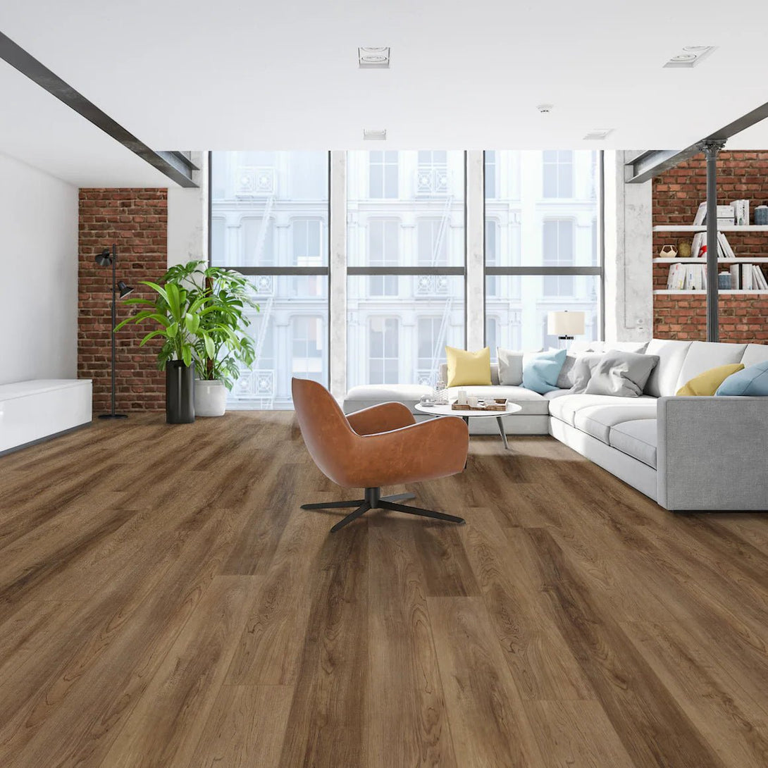 BIYORK - Hydrogen PRO - Playful Otter - Vinyl