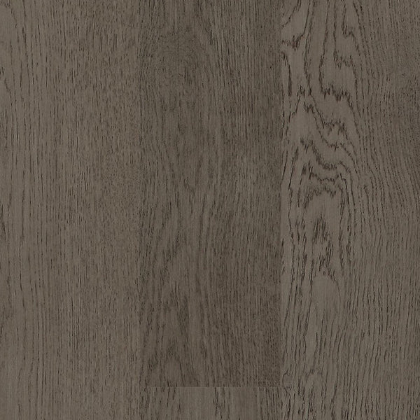 BIYORK - NOUVEAU 6 CLIC COLLECTION - NIMBUS CLOUD - Engineered Hardwood