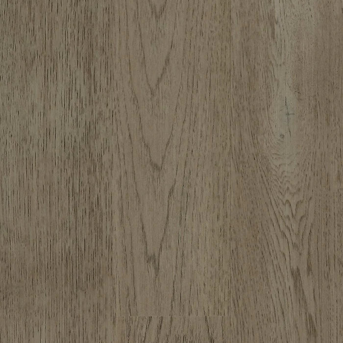 BIYORK - NOUVEAU 6 CLIC COLLECTION - SUMATRA - Engineered Hardwood