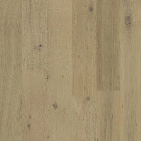 BIYORK - NOUVEAU 6 COLLECTION - ALPINE CHALET - Engineered Hardwood